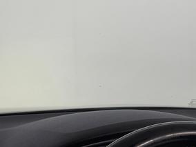 Photo '24' of Skoda Superb