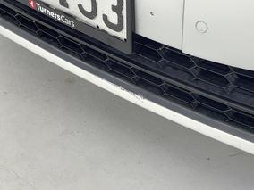 Photo '26' of Skoda Superb