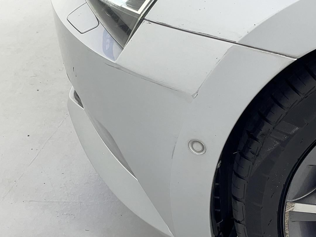 Photo '27' of Skoda Superb