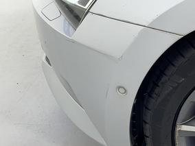 Photo '27' of Skoda Superb
