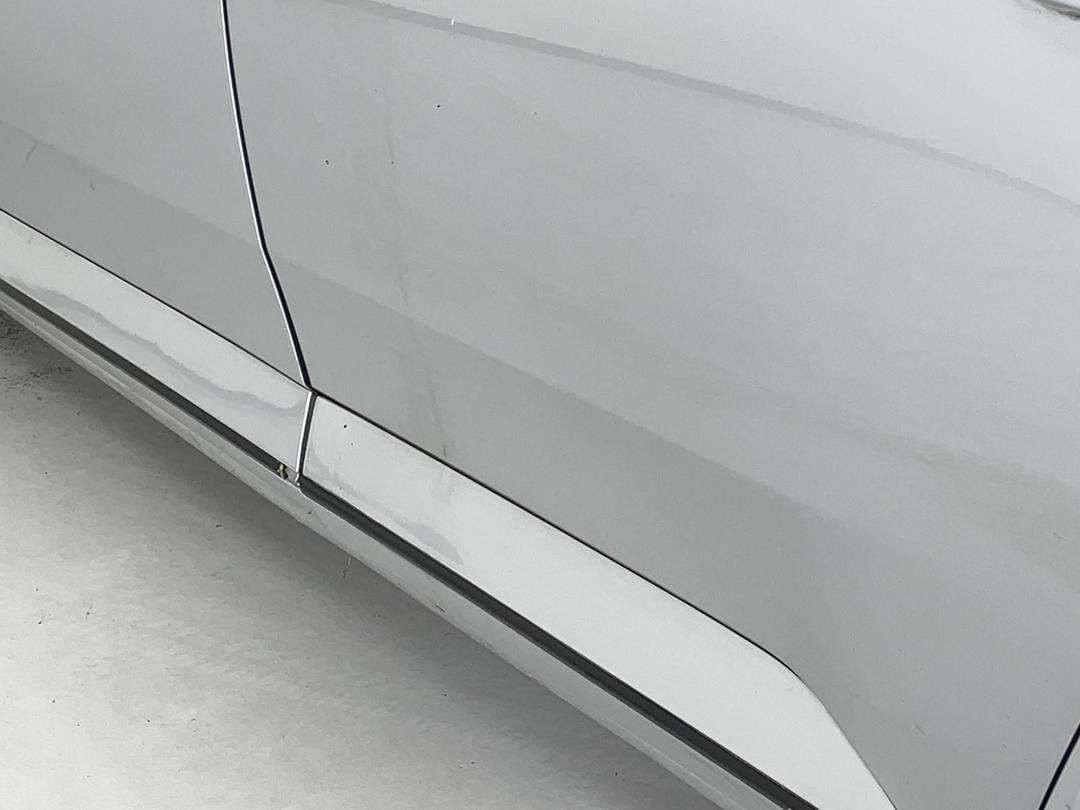 Photo '28' of Skoda Superb