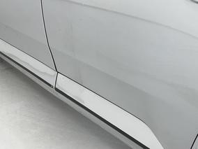 Photo '28' of Skoda Superb