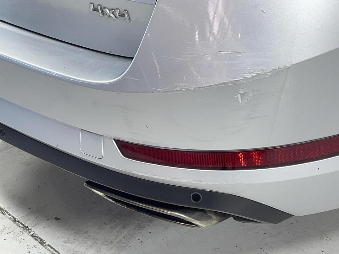 Photo '29' of Skoda Superb