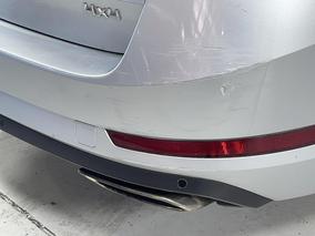 Photo '29' of Skoda Superb