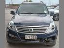 Thumbnail '4' of Ssangyong Rexton Sports