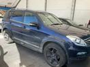 Thumbnail '6' of Ssangyong Rexton Sports