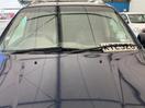 Thumbnail '7' of Ssangyong Rexton Sports