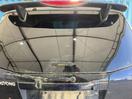 Thumbnail '10' of Ssangyong Rexton Sports