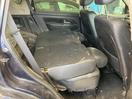 Thumbnail '12' of Ssangyong Rexton Sports
