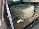 Thumbnail '13' of Ssangyong Rexton Sports