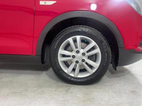 Photo '9' of Ssangyong Tivoli