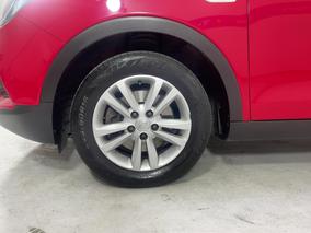 Photo '10' of Ssangyong Tivoli