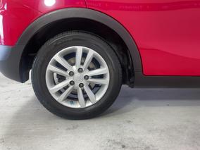 Photo '12' of Ssangyong Tivoli