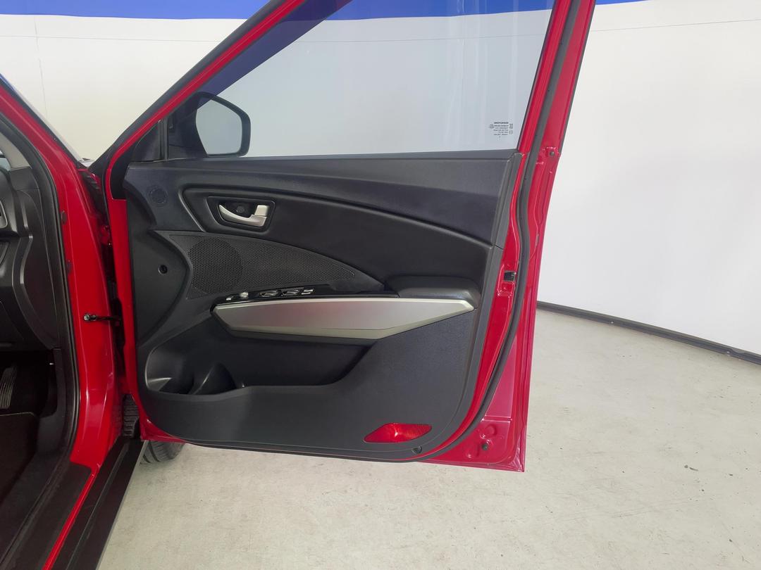 Photo '15' of Ssangyong Tivoli