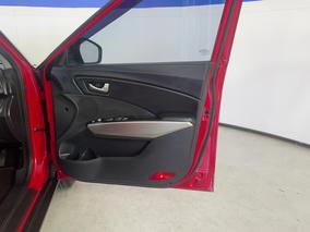 Photo '15' of Ssangyong Tivoli