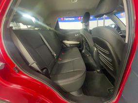 Photo '20' of Ssangyong Tivoli