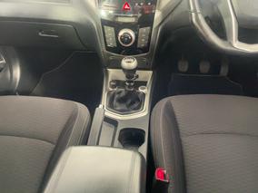 Photo '18' of Ssangyong Tivoli