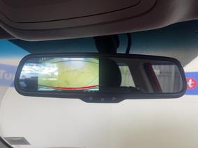 Photo '23' of Ssangyong Tivoli