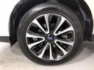 Thumbnail '10' of Subaru Forester