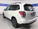 Thumbnail '5' of Subaru Forester