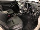 Thumbnail '16' of Subaru Forester