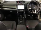 Thumbnail '17' of Subaru Forester
