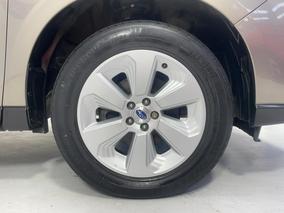 Photo '9' of Subaru Forester
