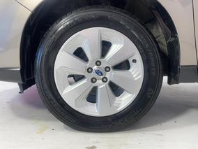 Photo '10' of Subaru Forester