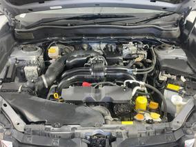 Photo '13' of Subaru Forester
