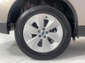 Photo '12' of Subaru Forester