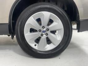 Photo '11' of Subaru Forester