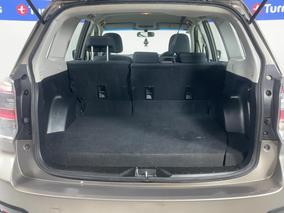 Photo '14' of Subaru Forester