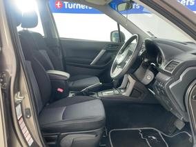 Photo '16' of Subaru Forester