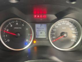 Photo '21' of Subaru Forester