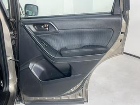 Photo '19' of Subaru Forester