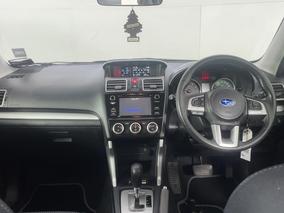 Photo '17' of Subaru Forester