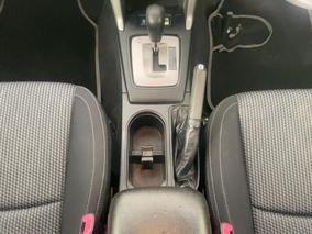 Photo '18' of Subaru Forester