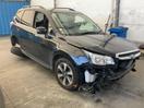 Thumbnail '1' of Subaru Forester I Sport