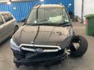 Thumbnail '2' of Subaru Forester I Sport