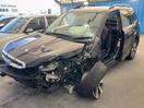 Thumbnail '3' of Subaru Forester I Sport