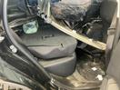 Thumbnail '7' of Subaru Forester I Sport