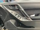 Thumbnail '8' of Subaru Forester I Sport