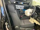 Thumbnail '9' of Subaru Forester I Sport