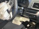 Thumbnail '10' of Subaru Forester I Sport