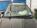 Thumbnail '12' of Subaru Forester I Sport