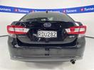 Thumbnail '6' of Subaru Impreza