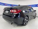 Thumbnail '7' of Subaru Impreza