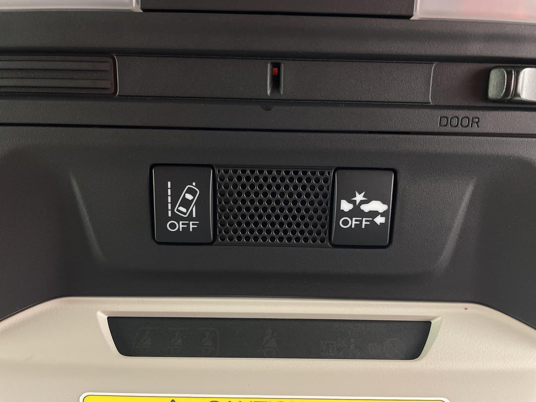 Photo '27' of Subaru Impreza