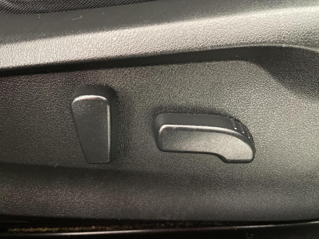 Photo '23' of Subaru Impreza