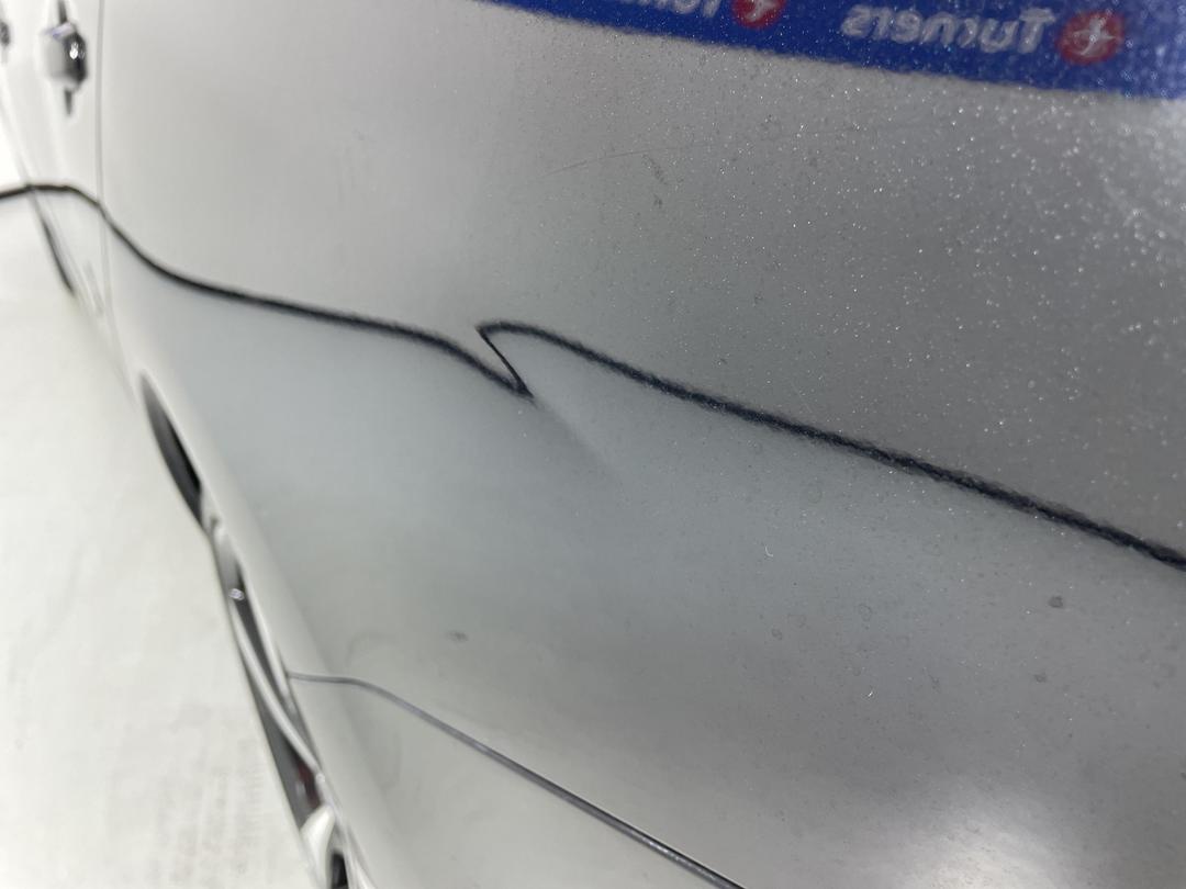 Photo '32' of Subaru Impreza